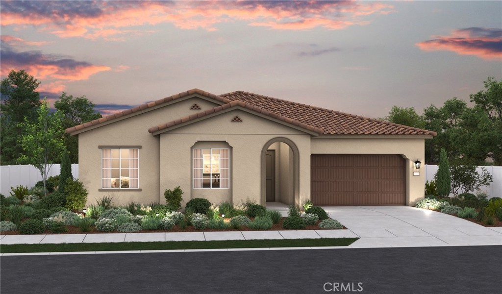 67025 Amethyst Way Property Photo
