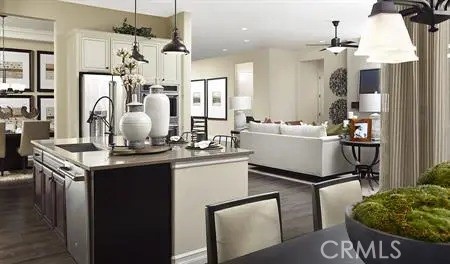 67025 Amethyst Way Property Photo 3