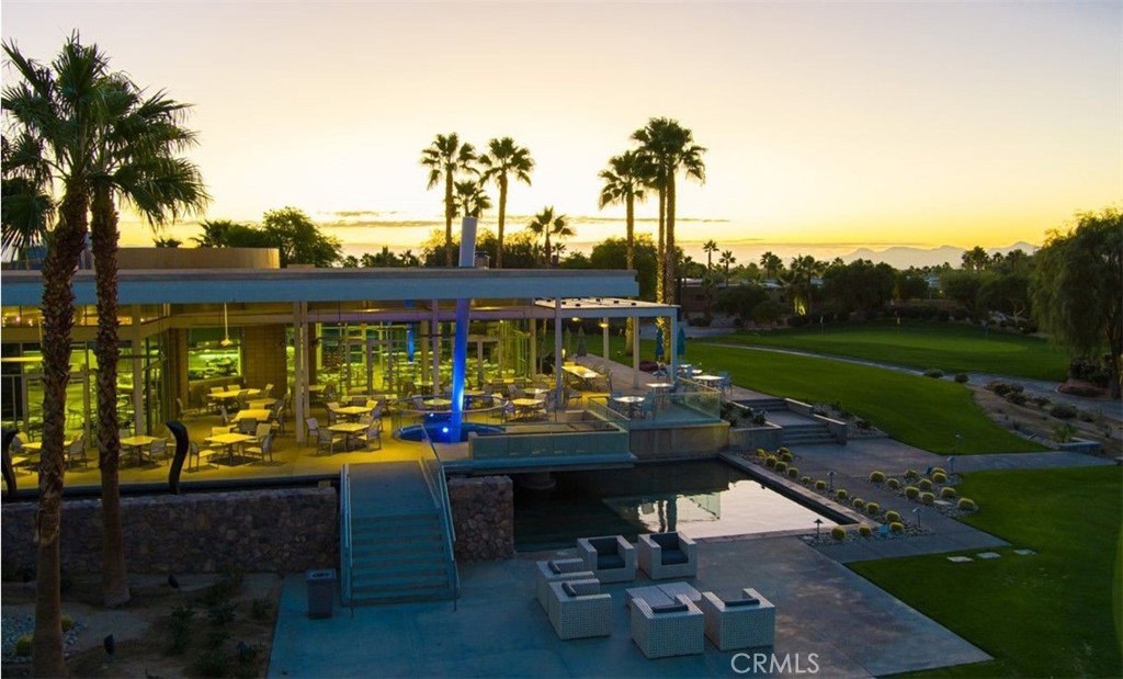 67025 Amethyst Way Property Photo 8