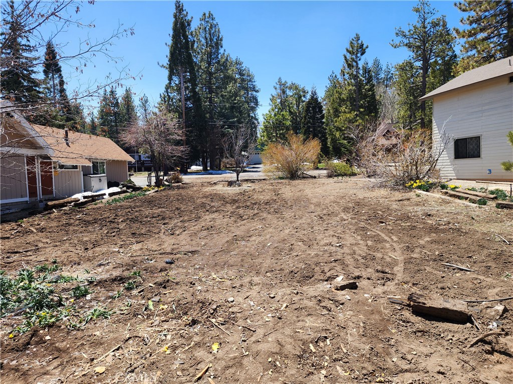 627 Cienega Road Property Photo 7