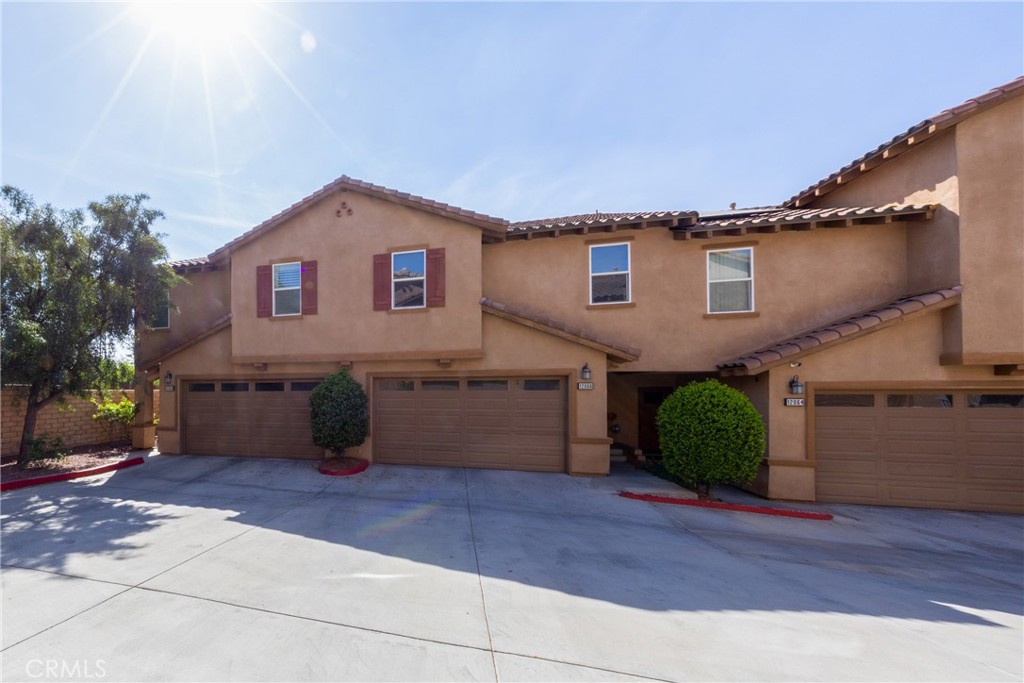 12068 Preston Property Photo 1