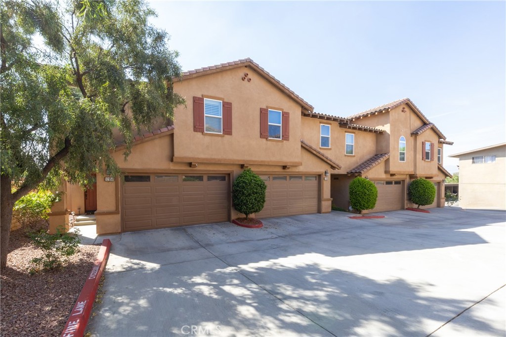 12068 Preston Property Photo 2