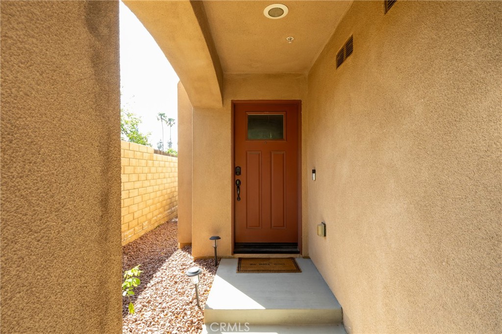 12068 Preston Property Photo 3