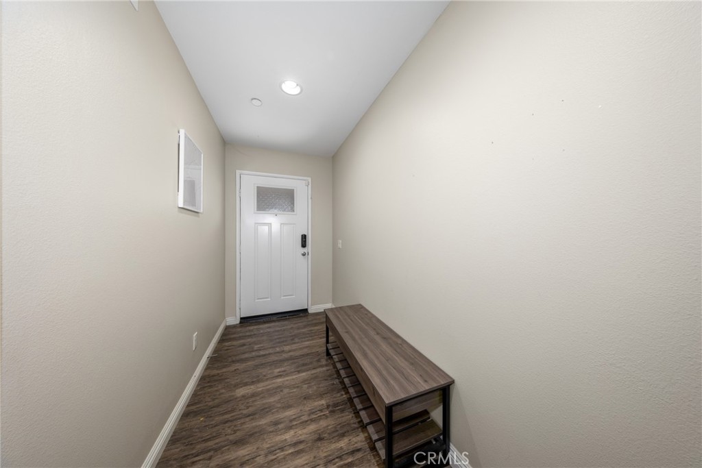 12068 Preston Property Photo 4