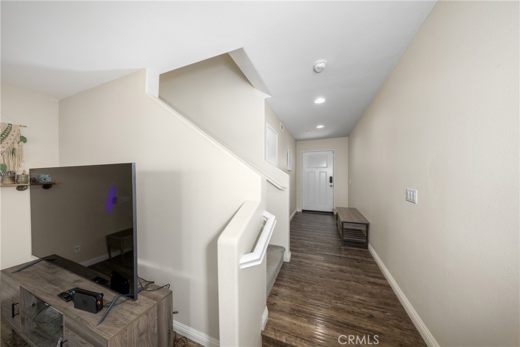 12068 Preston Property Photo 5