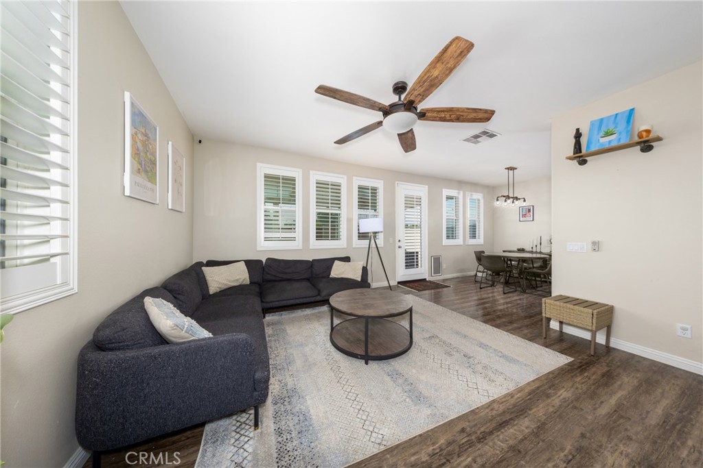 12068 Preston Property Photo 6