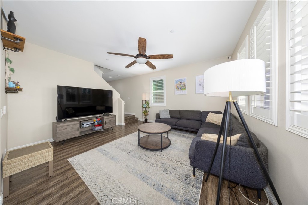 12068 Preston Property Photo 7