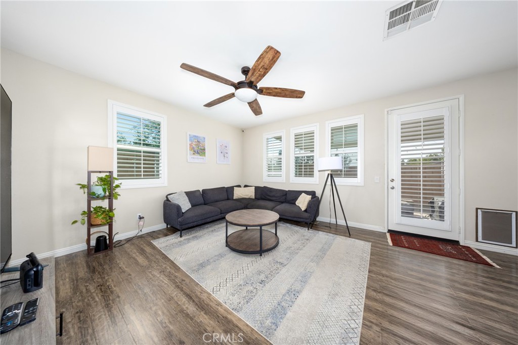 12068 Preston Property Photo 8