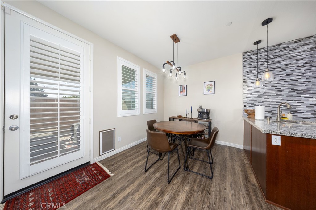 12068 Preston Property Photo 9