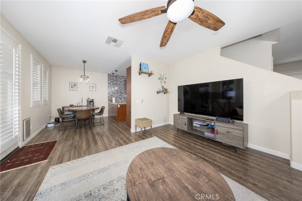 12068 Preston Property Photo 10