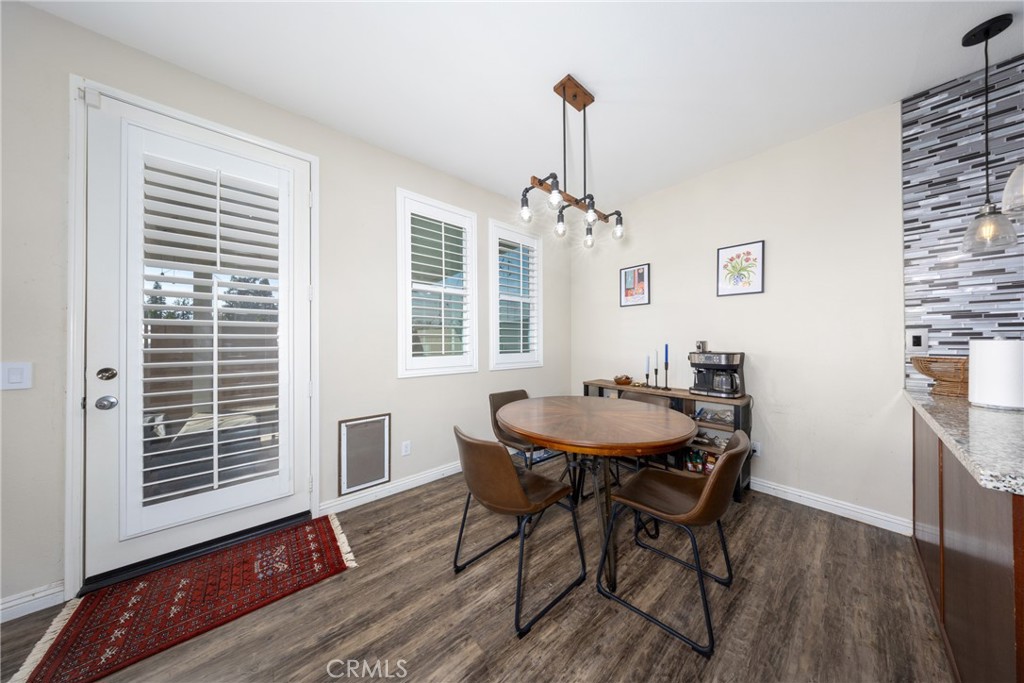 12068 Preston Property Photo 11