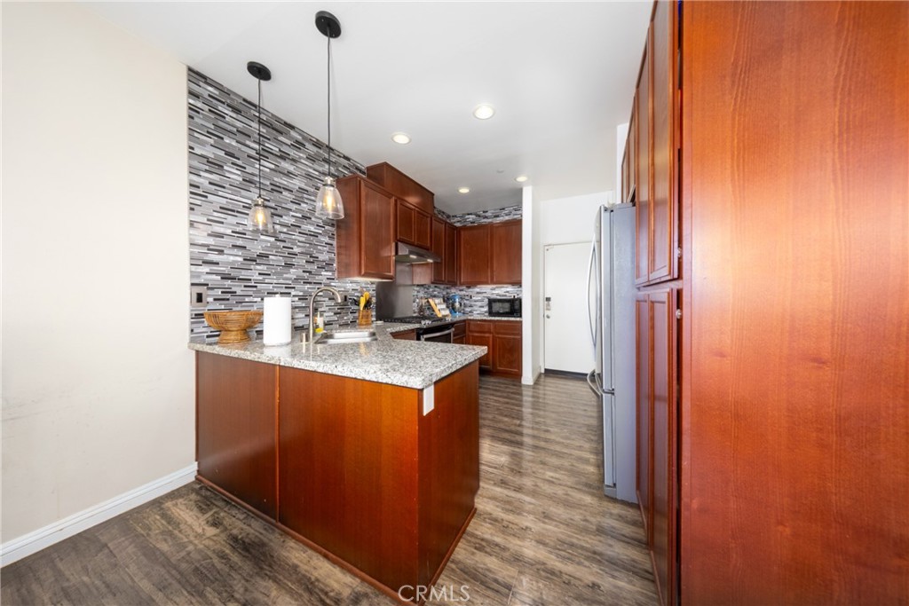 12068 Preston Property Photo 12