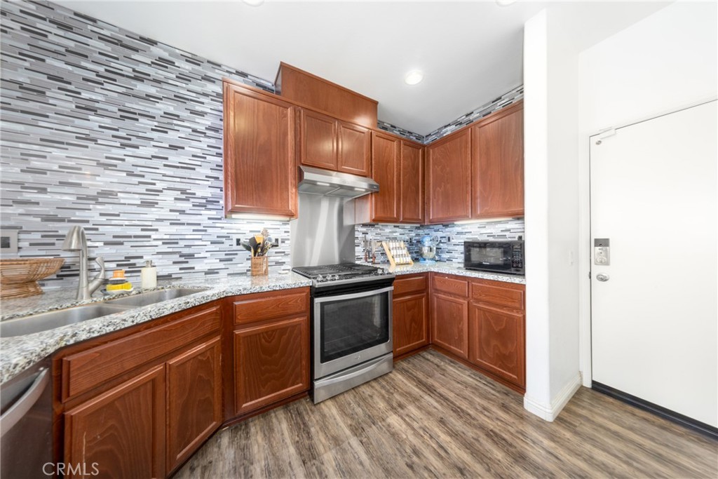 12068 Preston Property Photo 13