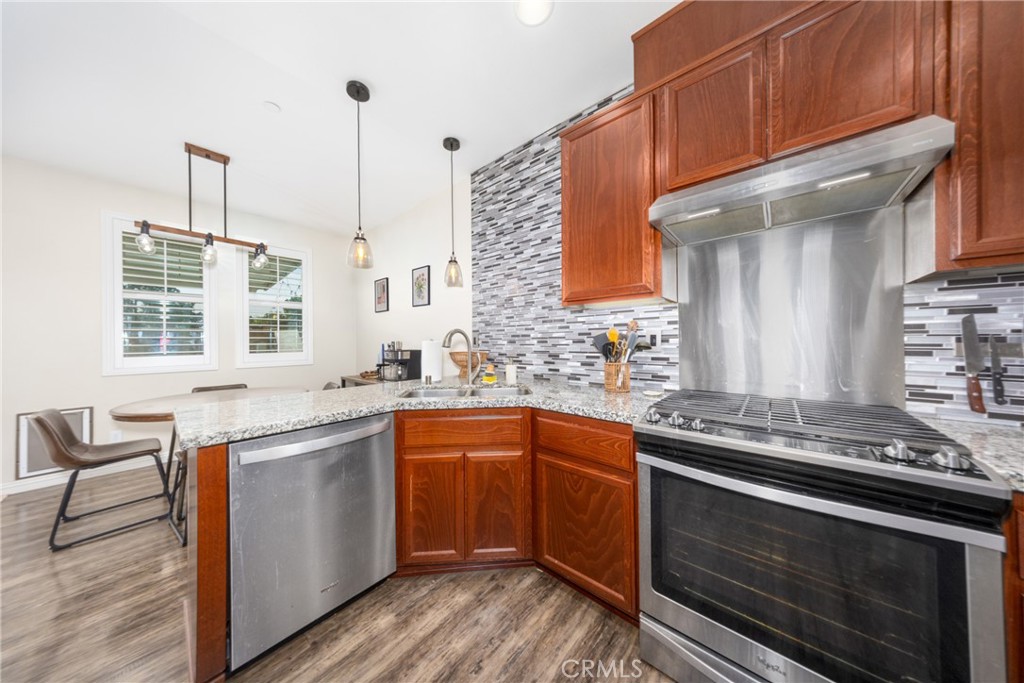 12068 Preston Property Photo 14