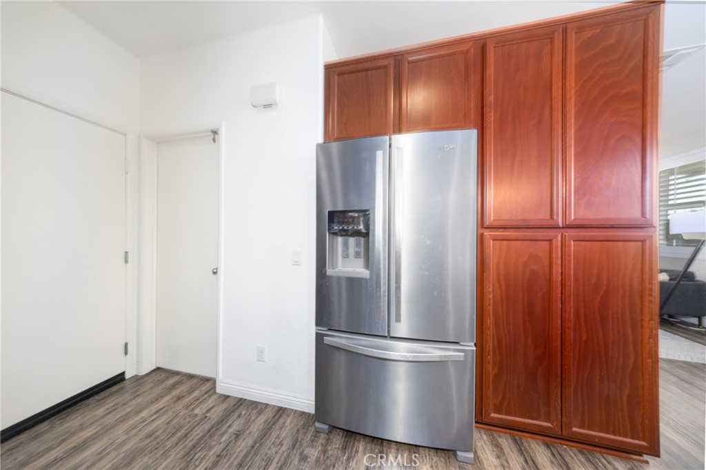 12068 Preston Property Photo 15