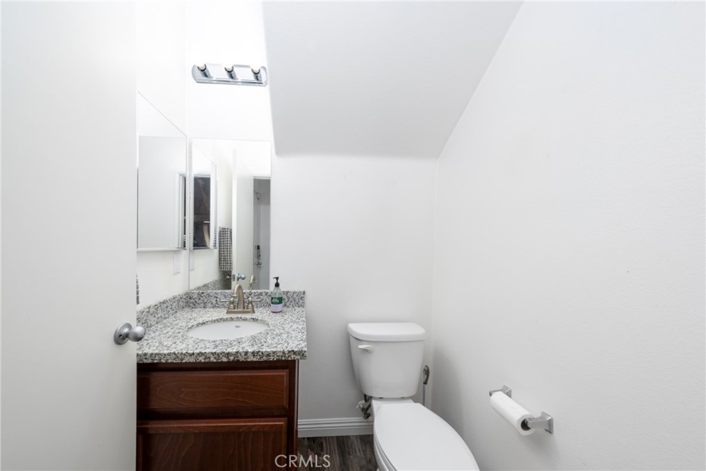 12068 Preston Property Photo 16