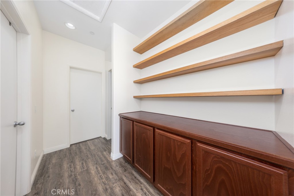 12068 Preston Property Photo 17