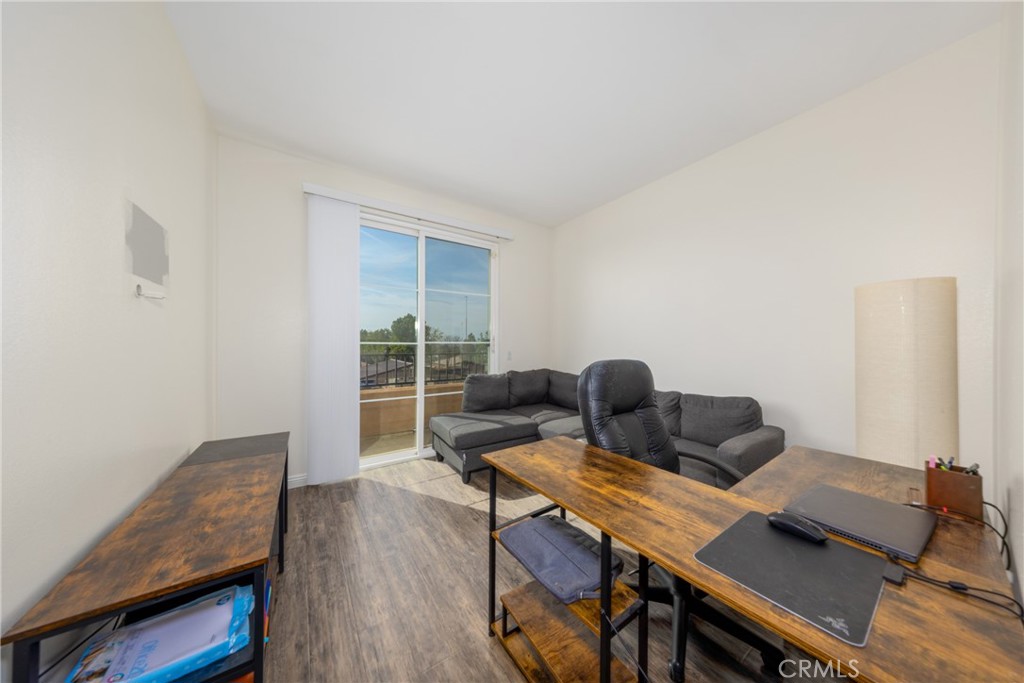 12068 Preston Property Photo 18