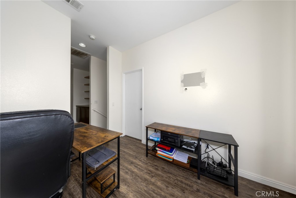 12068 Preston Property Photo 19