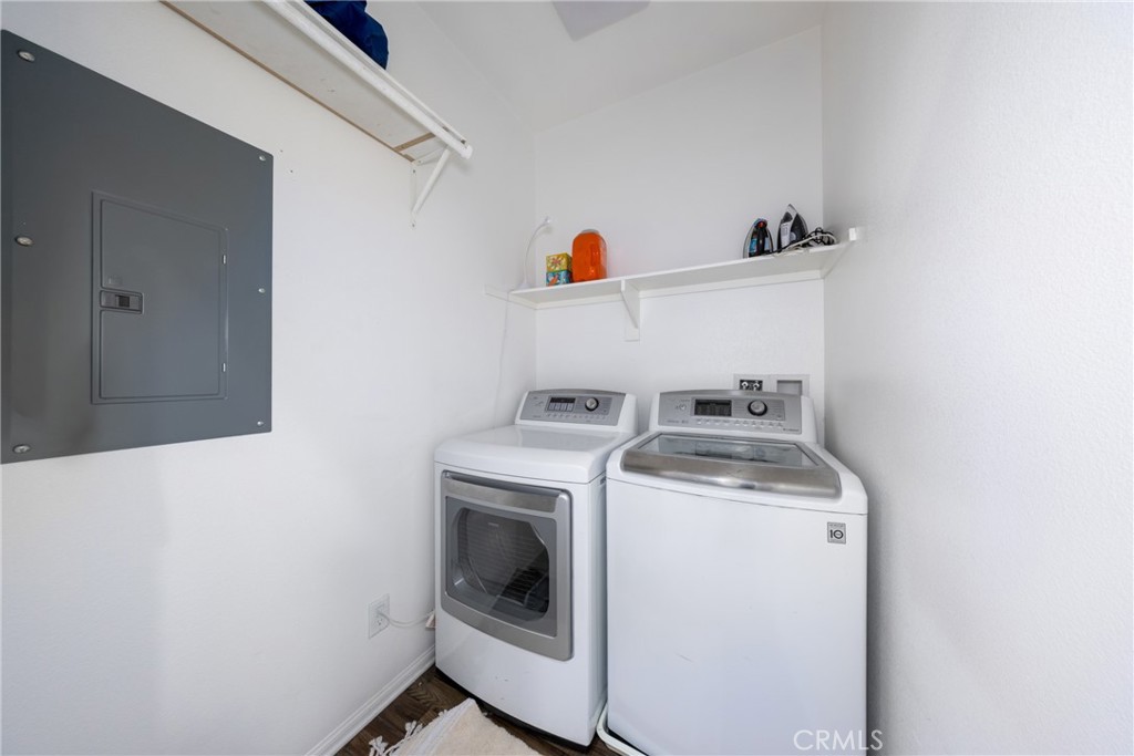 12068 Preston Property Photo 20