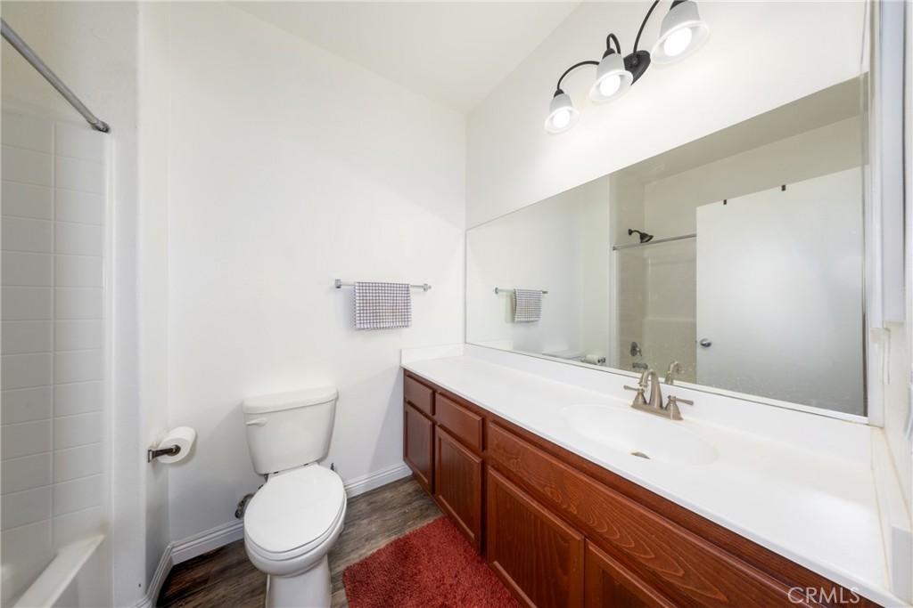 12068 Preston Property Photo 21