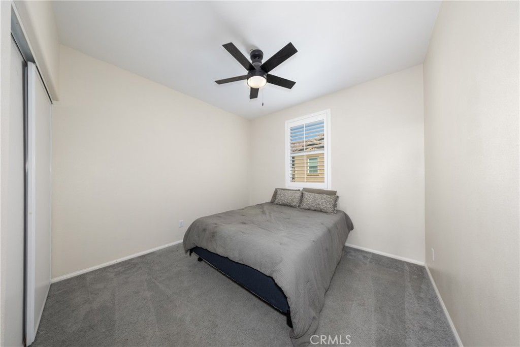 12068 Preston Property Photo 22