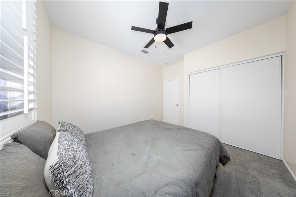 12068 Preston Property Photo 23