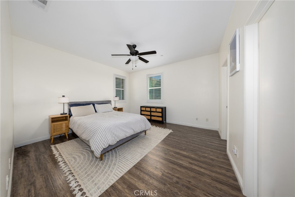 12068 Preston Property Photo 24
