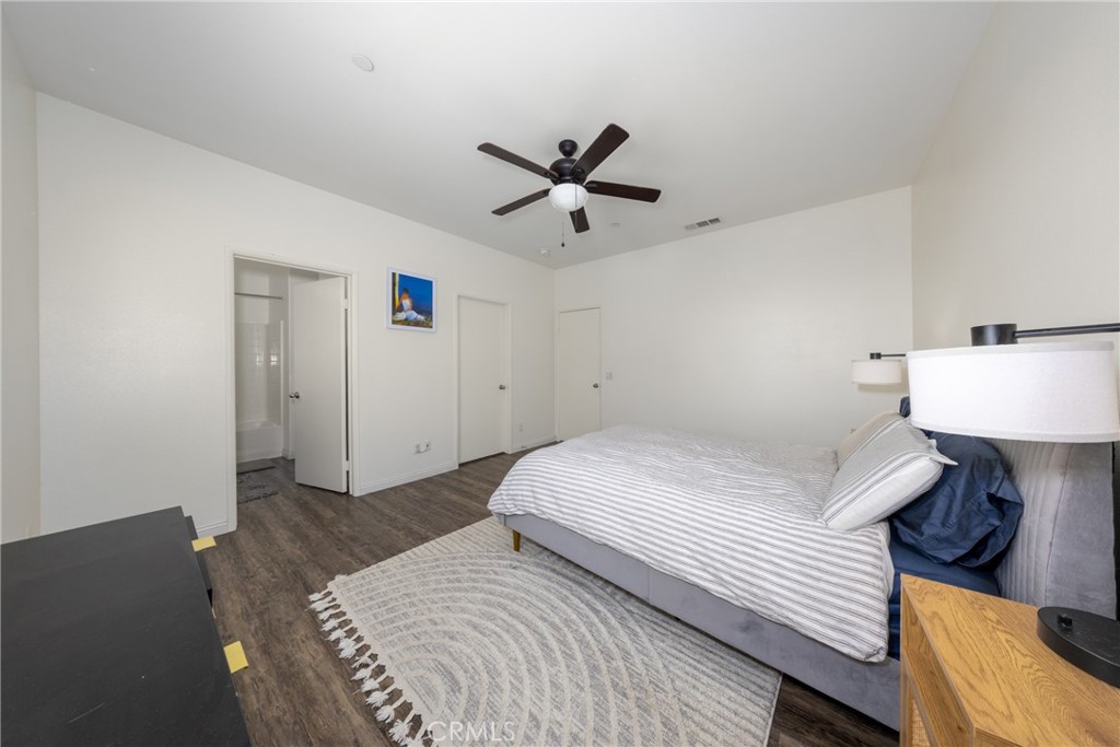 12068 Preston Property Photo 25