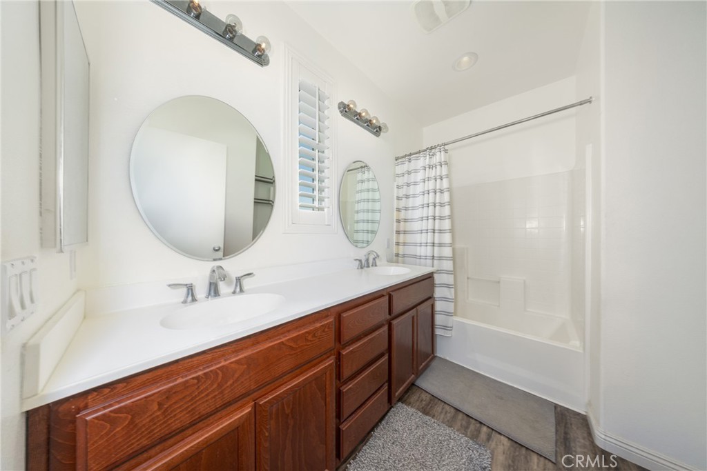12068 Preston Property Photo 26
