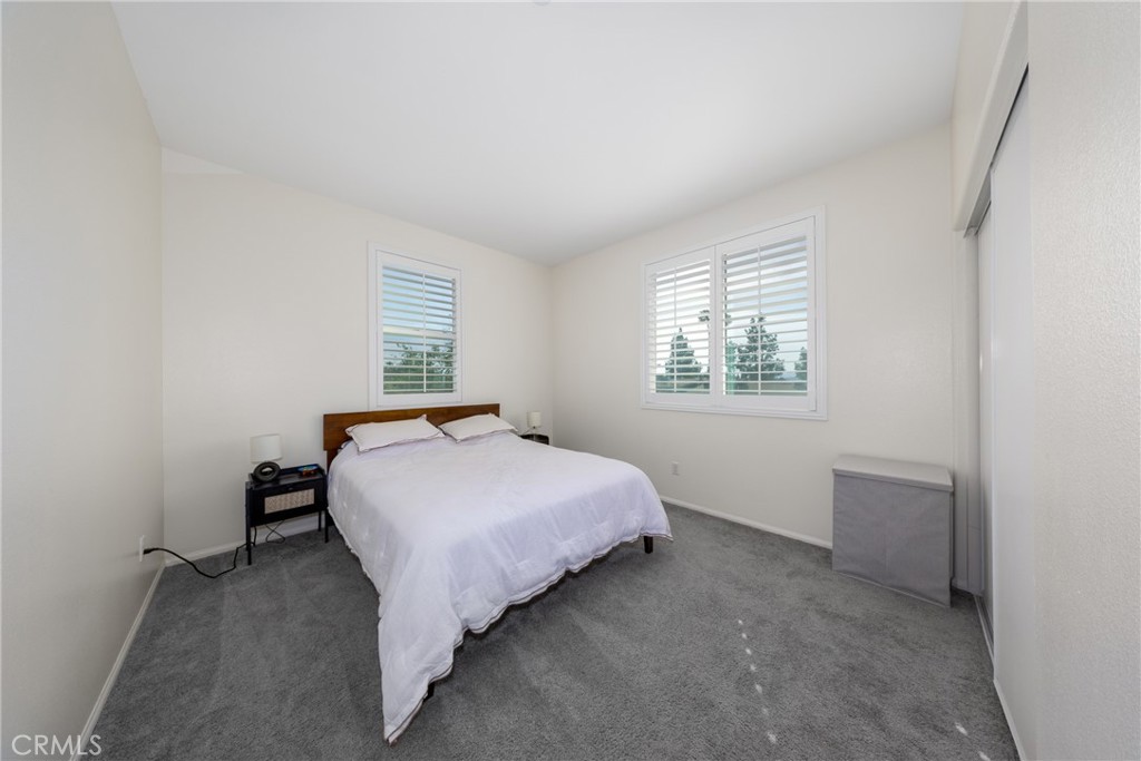12068 Preston Property Photo 27