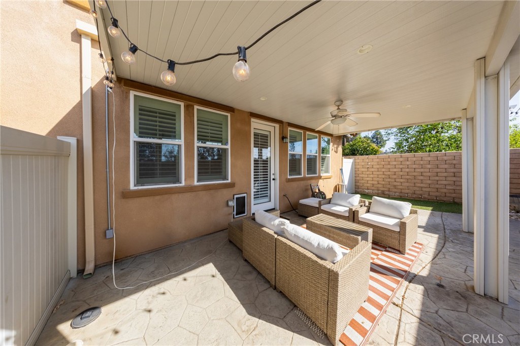 12068 Preston Property Photo 28