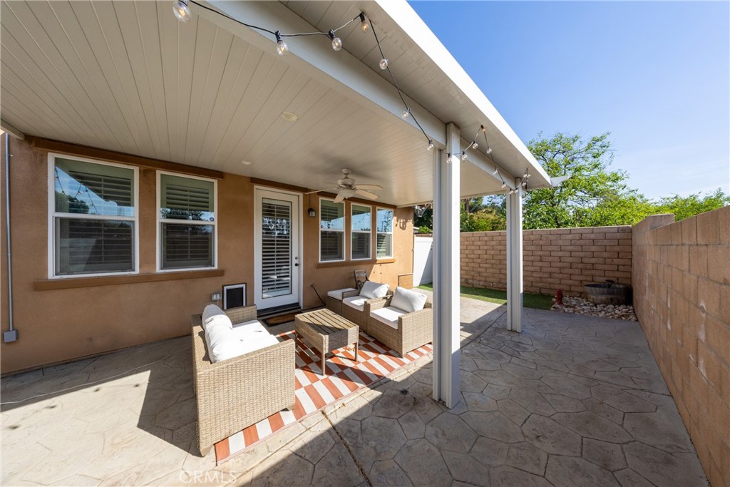 12068 Preston Property Photo 29