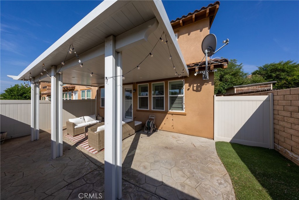 12068 Preston Property Photo 30