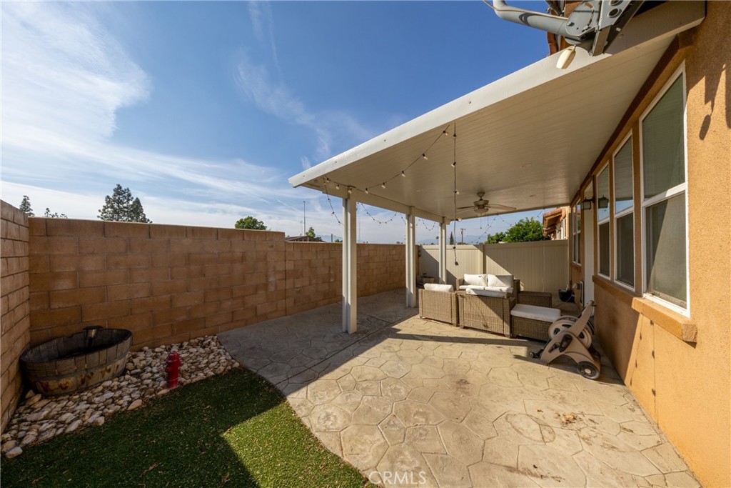 12068 Preston Property Photo 31