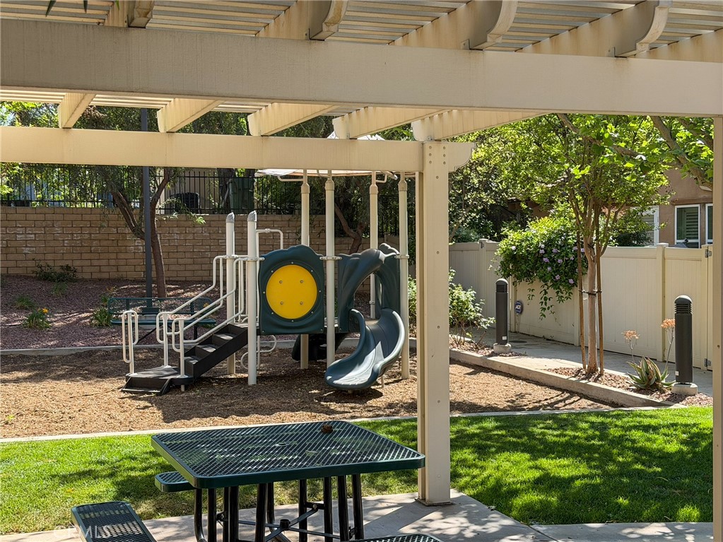 12068 Preston Property Photo 32