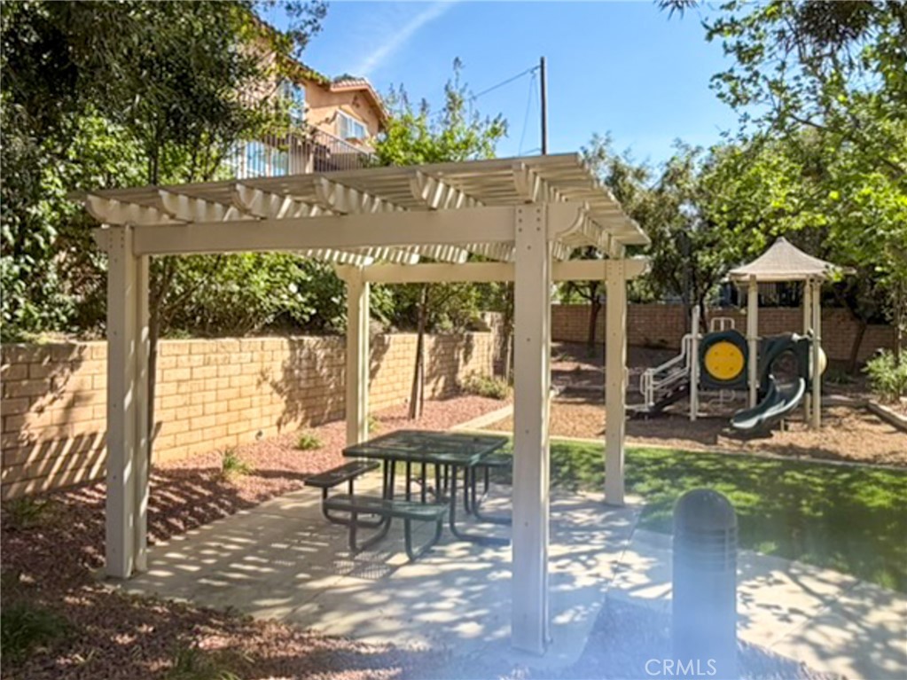 12068 Preston Property Photo 33