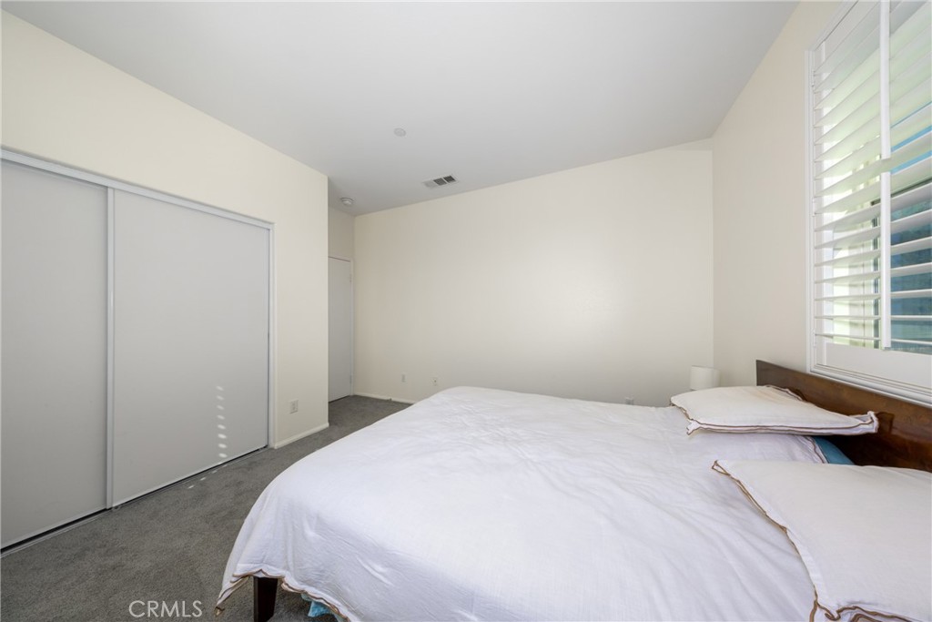 12068 Preston Property Photo 34