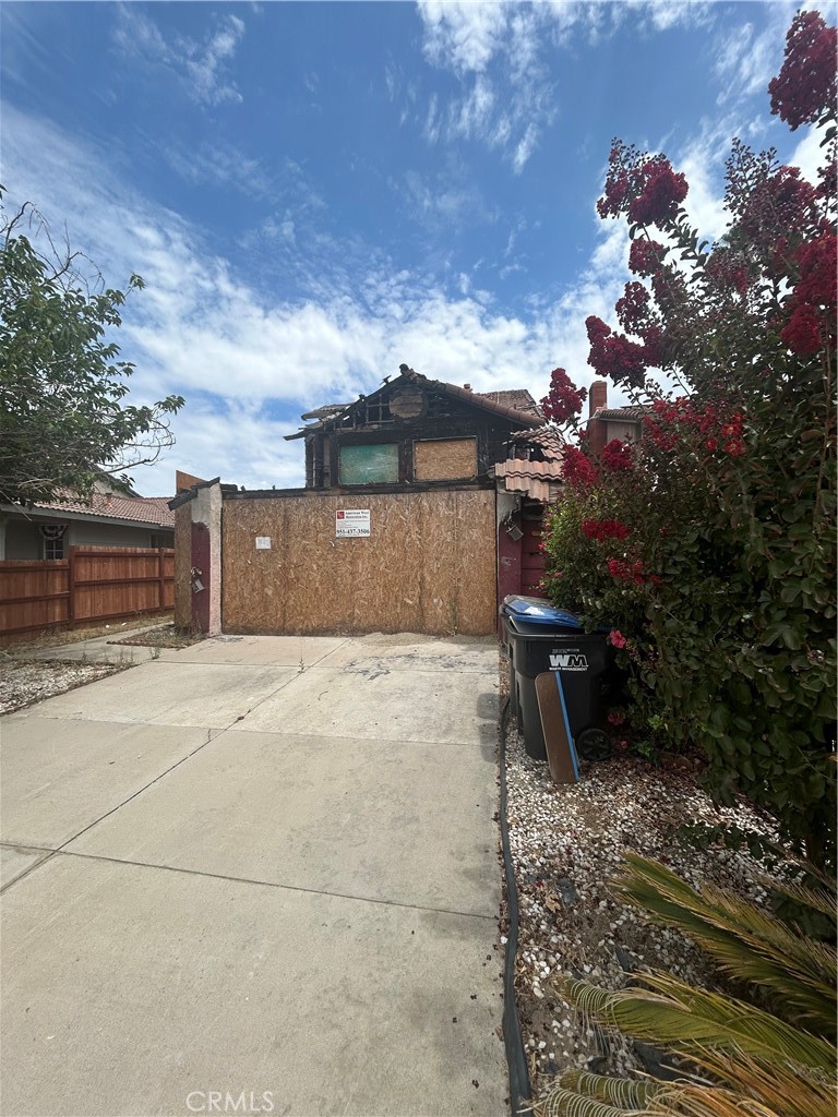 11896 Meadow Wood Property Photo 2