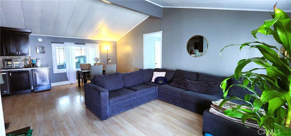 2595 Atlanta 19 Property Photo 4