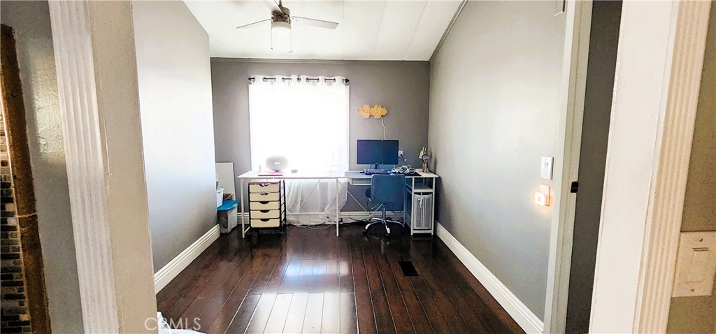 2595 Atlanta 19 Property Photo 10