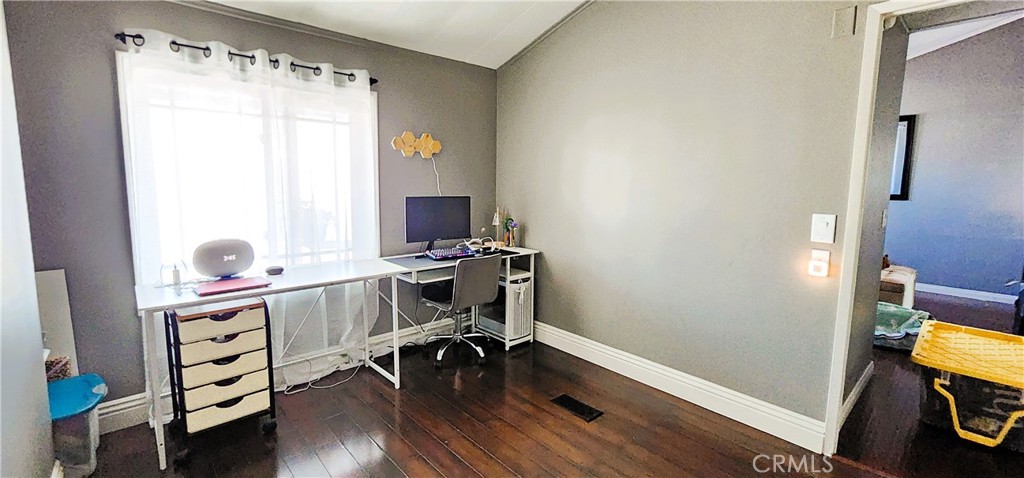 2595 Atlanta 19 Property Photo 11