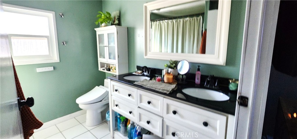 2595 Atlanta 19 Property Photo 14