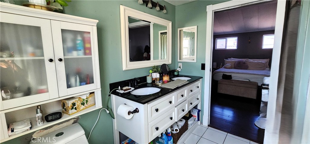 2595 Atlanta 19 Property Photo 15