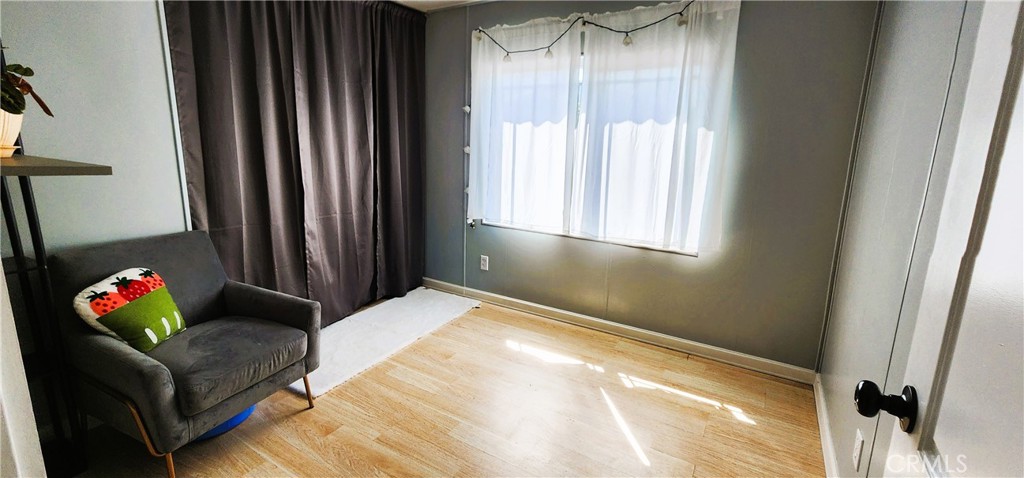 2595 Atlanta 19 Property Photo 16