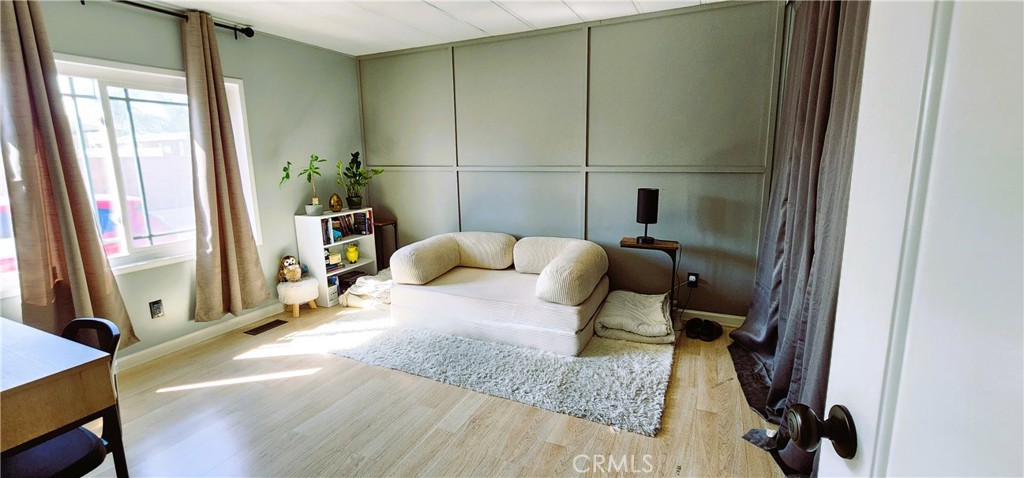 2595 Atlanta 19 Property Photo 18