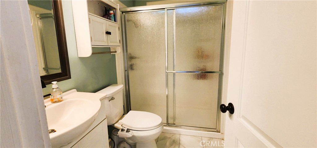 2595 Atlanta 19 Property Photo 19
