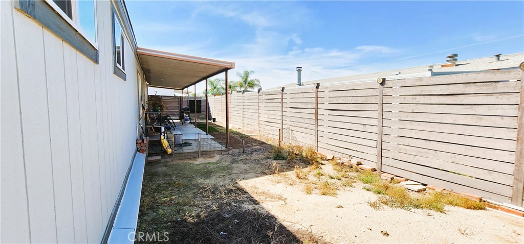 2595 Atlanta 19 Property Photo 22