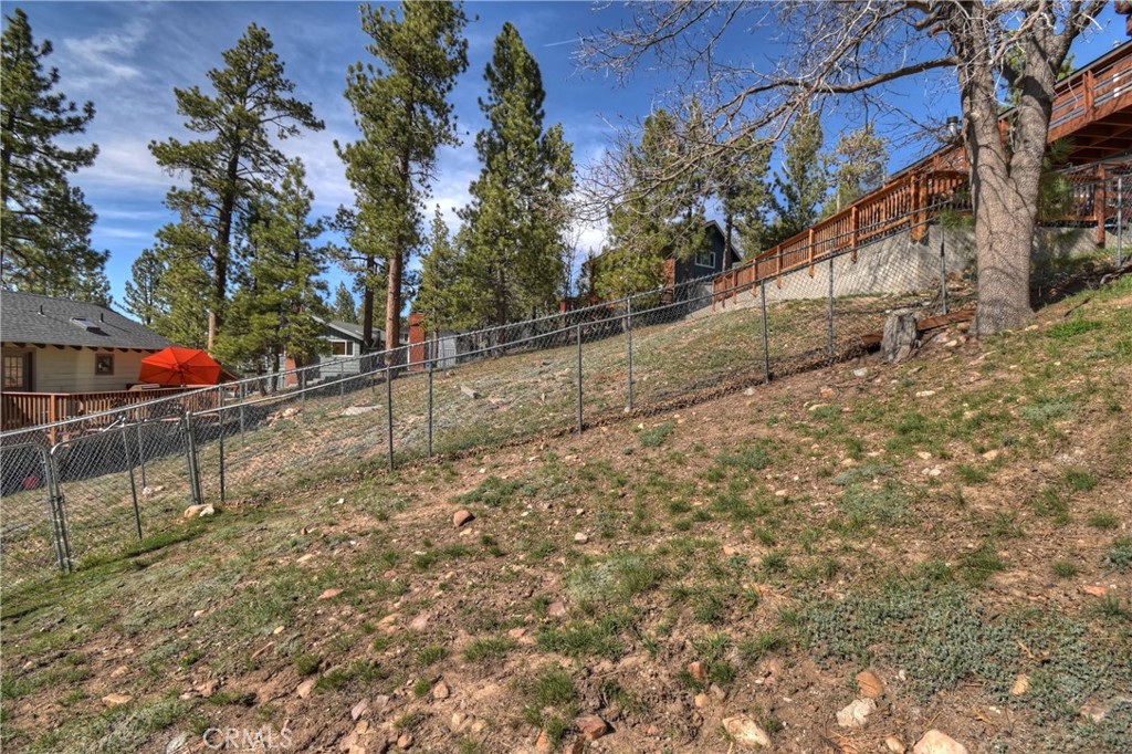 508 Vista Property Photo 26
