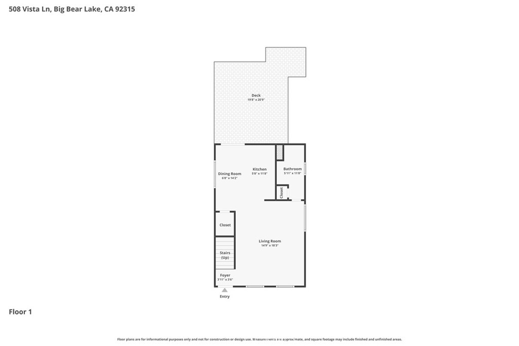 508 Vista Property Photo 36
